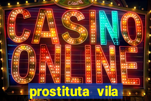 prostituta vila nova cachoeirinha